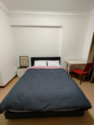 Emerald Park (D3), Condominium #457964561